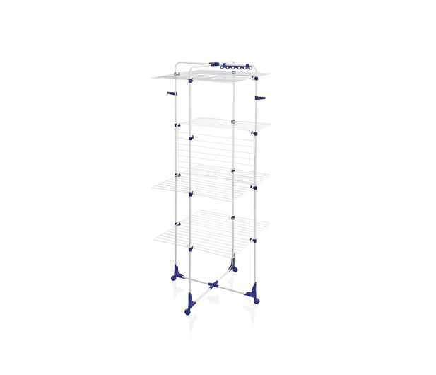 LEIFHEIT Suszarka pionowa Classic Tower 450 (81456) - 1457569 - zdjęcie 4